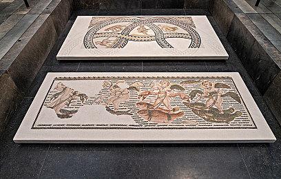 蔚来电动超跑NIO EP9登录极限竞速，分享你的创意来赢取惊喜好礼！